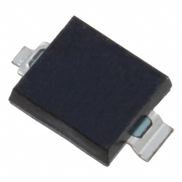 ODD-8SMD-DF-image